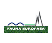 Fauna Europaea