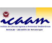 Nemalab