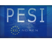PESI
