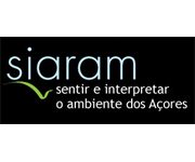 siaram