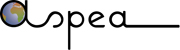 aspea