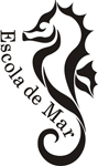 Escola de Mar