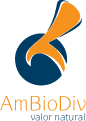 Ambiodiv