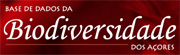 Portal da Biodiversidade dos Açores