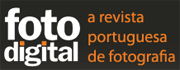 Foto digital