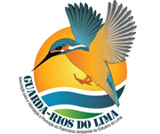 Guarda-Rios do Lima