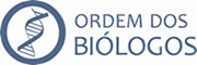 Ordem dos Biologos