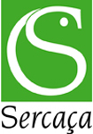 Sercaça